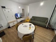 3 camere, modern, parcare, prima inchiriere, teras 46 mp, Apahida - 10