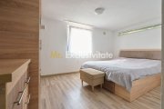 Două case in Babana,aproape de Pitești privește de poveste - 11