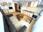 2 camere open space, Calea Turzii, Mihai Romanul, OMV, Buna Ziua