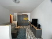 1 camera, Gruia, Premium, Cetățuia, UBB, Horea