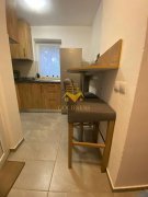 1 camera, Gruia, Premium, Cetățuia, UBB, Horea - 5