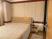 2 Camere, Open Space, Parcare Subterana, Zona Iulius Mall, Viva City