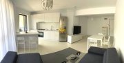 2 camere, modern, Parcare, terasa, Wings, zona Lidl, Frunzisului, UMF