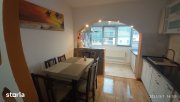 Inchiriez apartament cu 3 camere , zona Gara Mare (str Gh Doja) - 2