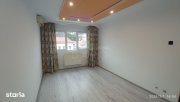 Inchiriez apartament cu 3 camere , zona Gara Mare (str Gh Doja) - 3