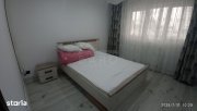 Inchiriez apartament cu 3 camere , zona Gara Mare (str Gh Doja) - 4