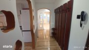 Inchiriez apartament cu 3 camere , zona Gara Mare (str Gh Doja) - 5