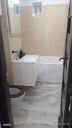 Inchiriez apartament cu 3 camere , zona Gara Mare (str Gh Doja) - 6