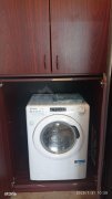 Inchiriez apartament cu 3 camere , zona Gara Mare (str Gh Doja) - 8