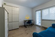 3 camere, decomandate, Zona USAMV, Calea Manastur, Platinia