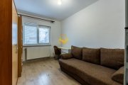 3 camere, decomandate, Zona USAMV, Calea Manastur, Platinia - 2