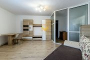3 camere, decomandate, Zona USAMV, Calea Manastur, Platinia - 3