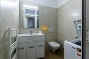 3 camere, decomandate, Zona USAMV, Calea Manastur, Platinia - 5