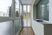 3 camere, decomandate, Zona USAMV, Calea Manastur, Platinia - 7