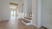 Casă individuală I 3 dormitoare I Curte 380 mp I Daia Nouă