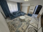 2 camere - Parter- Brazda- Renovat- 49mp -centrala termica