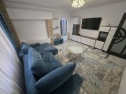 2Camere-Parter-Renovat- 50mp -Centrala Termica-Mobilat-Utilat-Brazda - 2