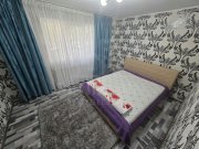 2Camere-Parter-Renovat- 50mp -Centrala Termica-Mobilat-Utilat-Brazda - 3