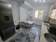 2Camere-Parter-Renovat- 50mp -Centrala Termica-Mobilat-Utilat-Brazda - 5