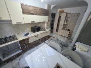 2Camere-Parter-Renovat- 50mp -Centrala Termica-Mobilat-Utilat-Brazda - 6