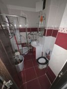 2Camere-Parter-Renovat- 50mp -Centrala Termica-Mobilat-Utilat-Brazda - 7