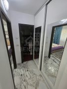 2Camere-Parter-Renovat- 50mp -Centrala Termica-Mobilat-Utilat-Brazda - 8