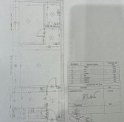 2Camere-Parter-Renovat- 50mp -Centrala Termica-Mobilat-Utilat-Brazda - 9