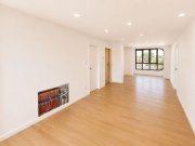 # Apartament renovat integral, Satu Mare zonă centrală, etaj 3/4
