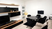 3 Camere decomandate, Manastur, Parcare, Winmarkt, Kaufland, USAMV,