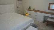 3 Camere decomandate, Manastur, Parcare, Winmarkt, Kaufland, USAMV, - 2