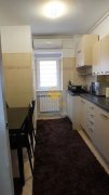 3 Camere decomandate, Manastur, Parcare, Winmarkt, Kaufland, USAMV, - 3
