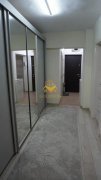 3 Camere decomandate, Manastur, Parcare, Winmarkt, Kaufland, USAMV, - 5