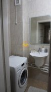 3 Camere decomandate, Manastur, Parcare, Winmarkt, Kaufland, USAMV, - 6