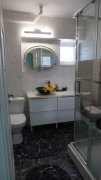3 Camere decomandate, Manastur, Parcare, Winmarkt, Kaufland, USAMV, - 7