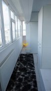 3 Camere decomandate, Manastur, Parcare, Winmarkt, Kaufland, USAMV, - 8