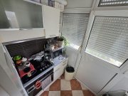 2 Decomandate- centrala proprie- 53mp - Sarari -nanterre -1983 - 9