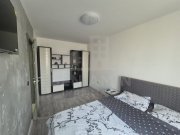 Apartament Doua Camere-47mp-Centrala Termica-AC-Neurologie - 3
