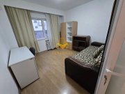 3 camere decomandate, Zorilor, Zona Pasteur, UMF, UTCN, USAMV