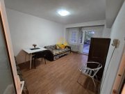 3 camere decomandate, Zorilor, Zona Pasteur, UMF, UTCN, USAMV - 3