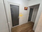 3 camere decomandate, Zorilor, Zona Pasteur, UMF, UTCN, USAMV - 5