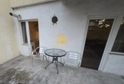 3 camere decomandate, Zorilor, Zona Pasteur, UMF, UTCN, USAMV - 7