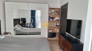 2 camere, Gheorgheni, FSEGA, Unirii, Detunata, Bisoara, Rebreanu