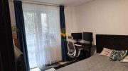 2 camere, Gheorgheni, FSEGA, Unirii, Detunata, Bisoara, Rebreanu - 3