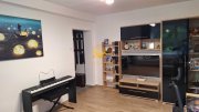 2 camere, Gheorgheni, FSEGA, Unirii, Detunata, Bisoara, Rebreanu - 4