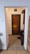 2 camere, Gheorgheni, FSEGA, Unirii, Detunata, Bisoara, Rebreanu - 5