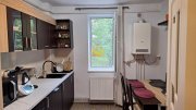 2 camere, Gheorgheni, FSEGA, Unirii, Detunata, Bisoara, Rebreanu - 8
