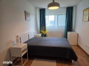 2 camere, Bloc nou, UMF,UTCN, Zorilor, Frunzisului, Observatorului. - 8