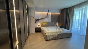 2 camere,parcare, bloc nou, terasa,Manastur, West City, Calea Floresti - 2