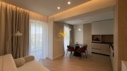 2 camere,parcare, bloc nou, terasa,Manastur, West City, Calea Floresti - 3