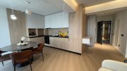 2 camere,parcare, bloc nou, terasa,Manastur, West City, Calea Floresti - 4